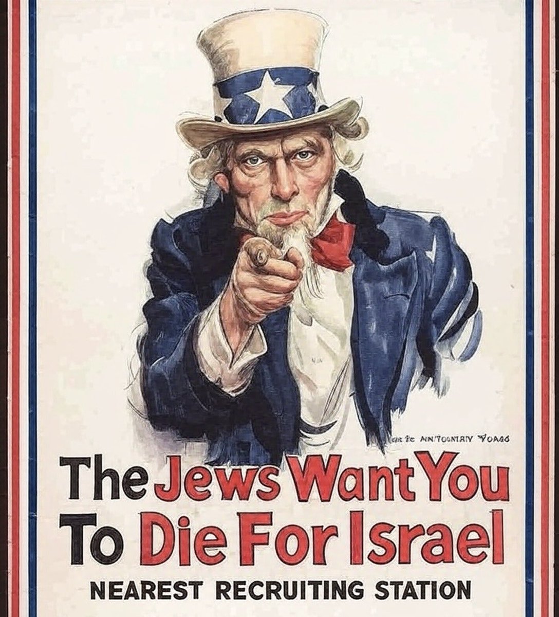 honest--army-ad.jpeg