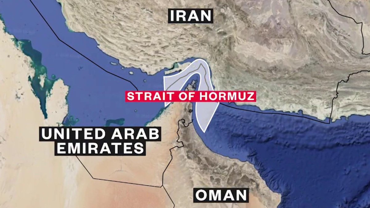 hormuz.jpeg