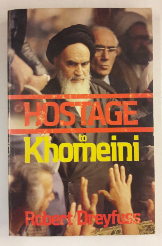 hostage2.jpg