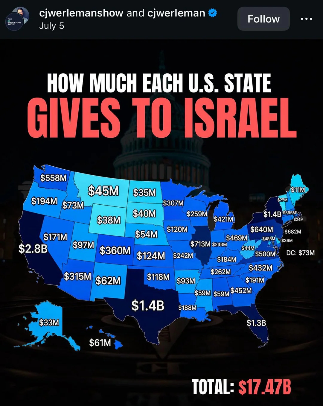 how-much-each-state-gives-to-israel-v0-6di81srg4udh1.jpg