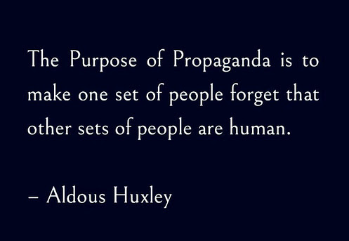 huxley-propaganda-human.jpeg