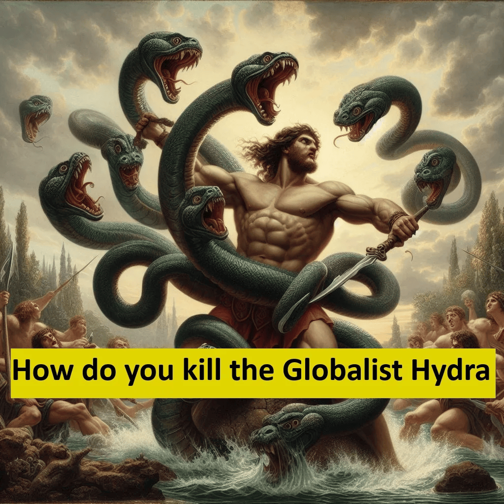 hydra.png