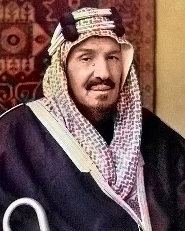 ibn-saud.jpg
