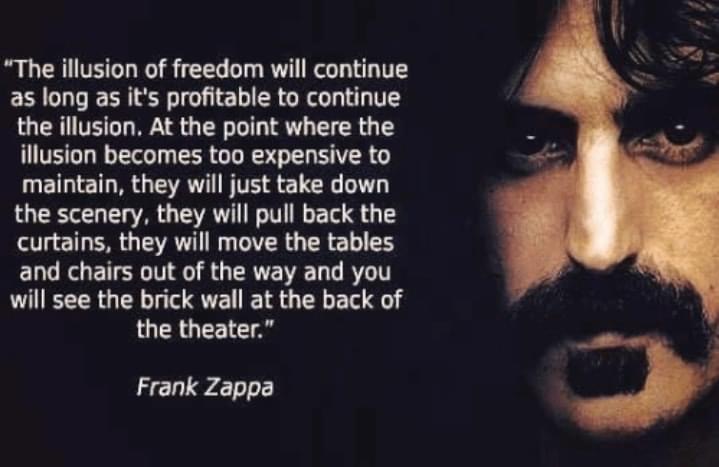 illusion-of-freedom-zappa.jpeg