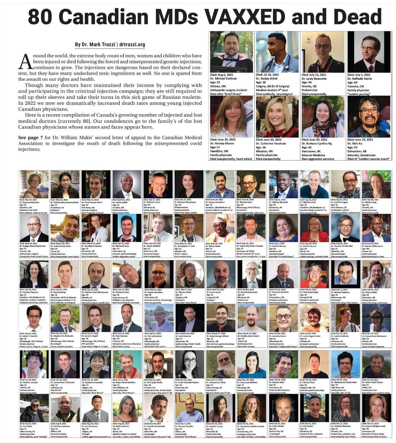 image - 2025-11-15T111046.195.png