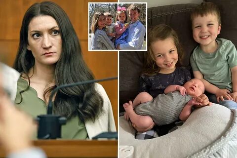 Mike Stone- Parents Are Murdering their Children