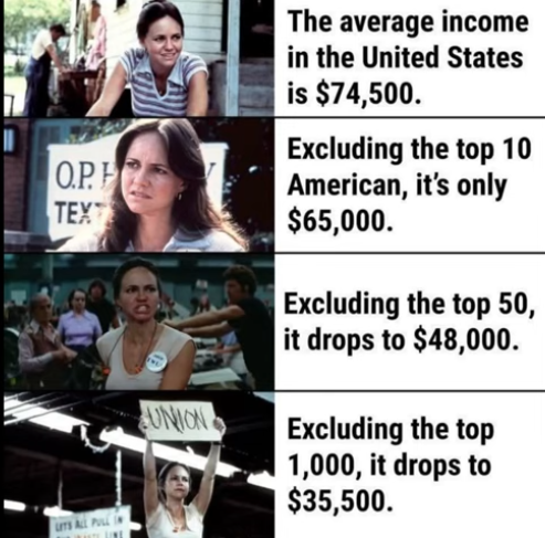 income.PNG