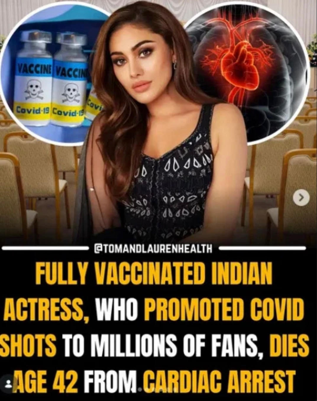 indian-actress.jpg