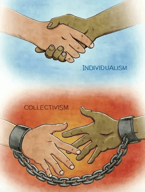 individualism-collectivism.png