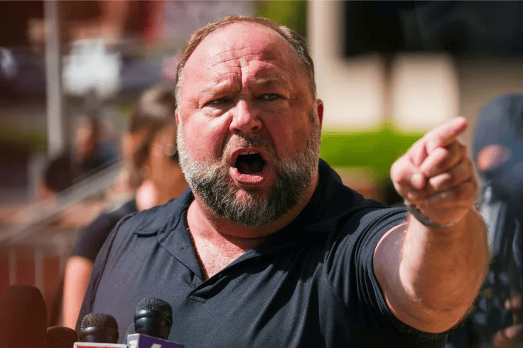 infowars-onion-111424-1.png