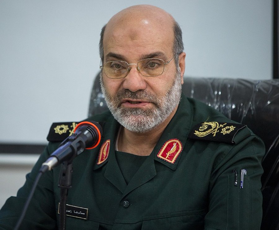 iran-generals.jpeg