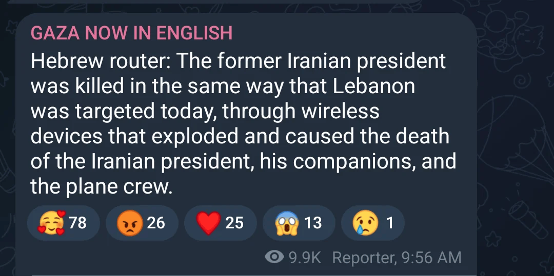 iran-president.png