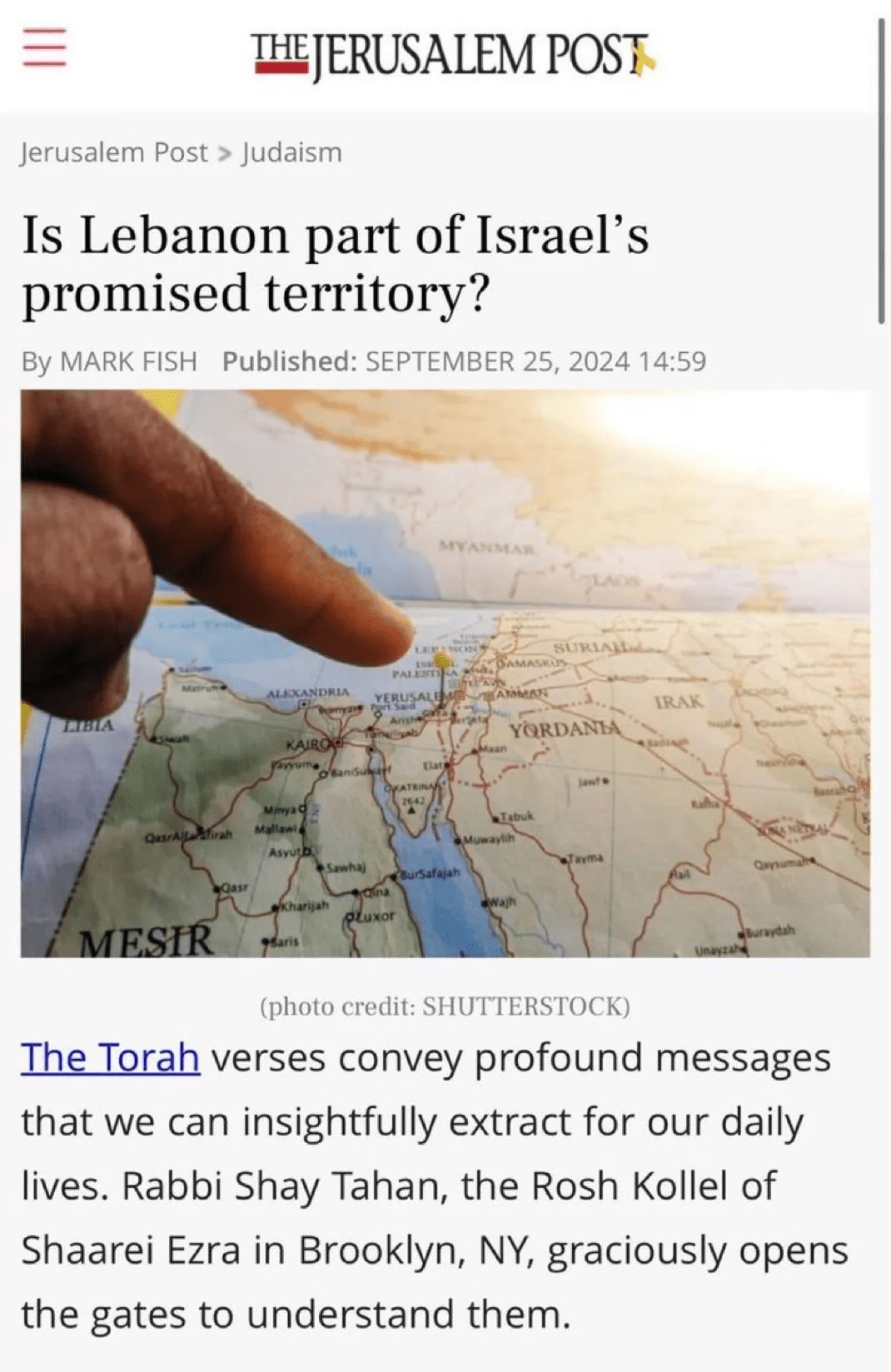 is-lebanon-part-of-israels-promised-territory-v0-lqb2kk4eenrd1.png