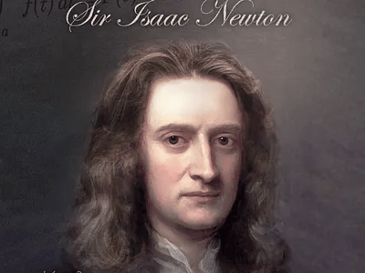 isaac-newton.png