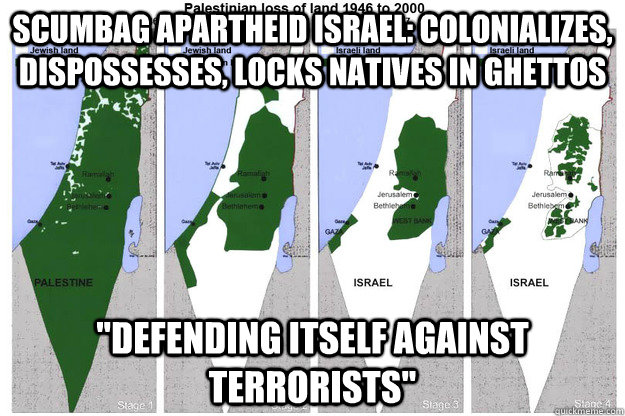 israel-eating-up-Palestine.jpg