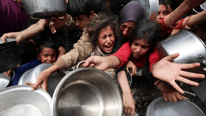 israel-palestinians-gaza.png