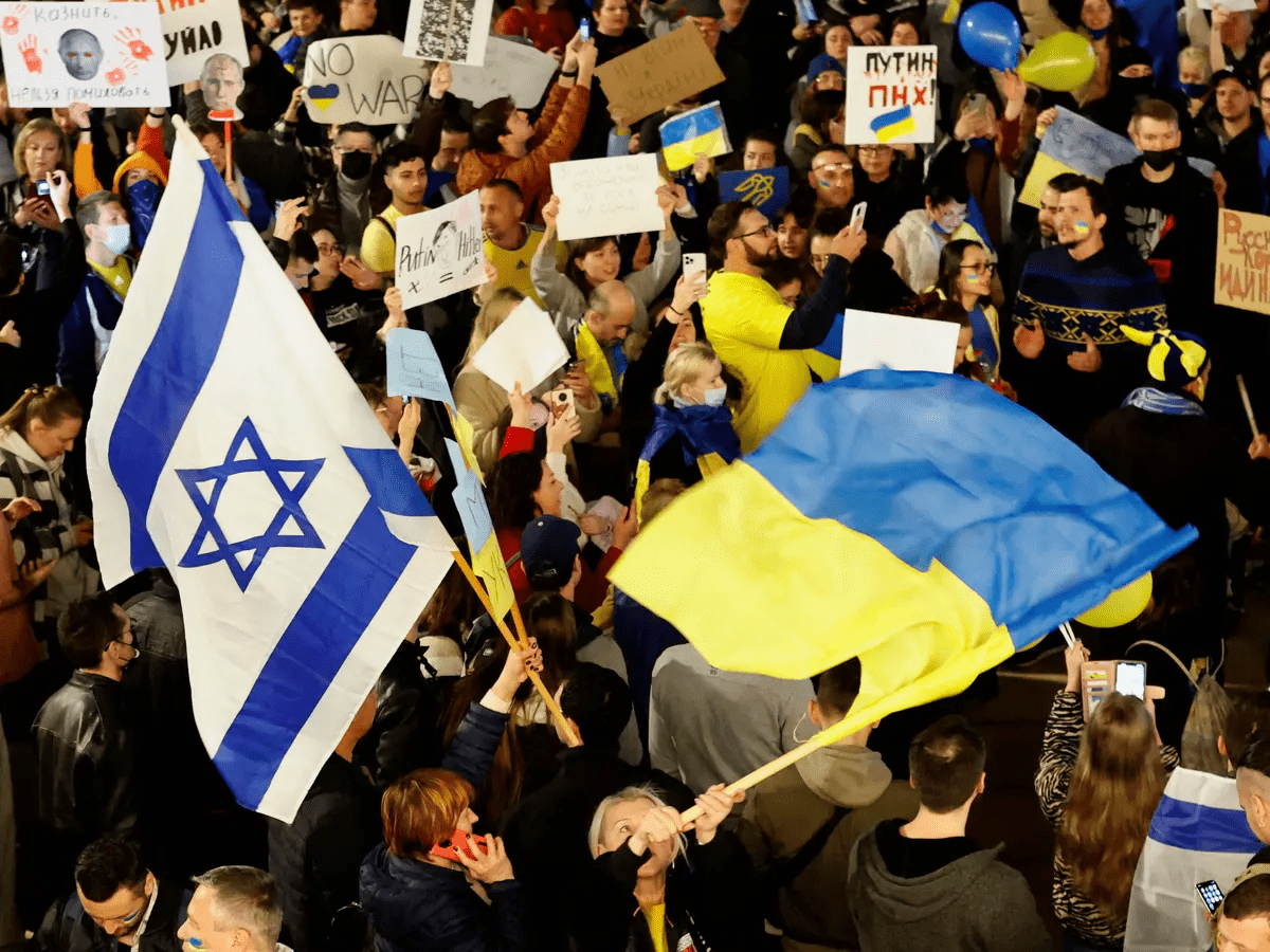 israel-ukraine.png