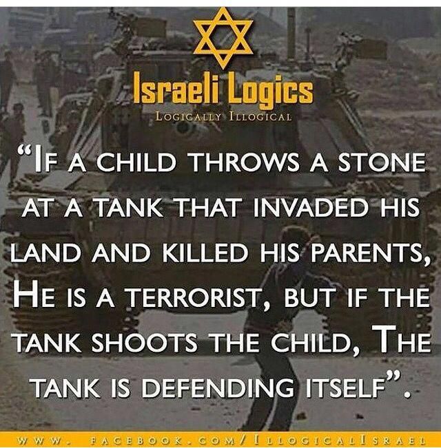 israeli-logic.jpg