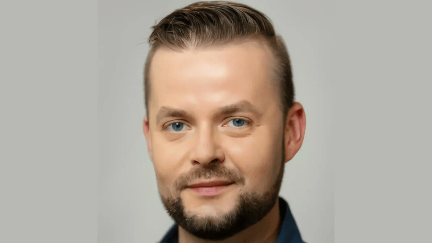 israeli-pedophile.png