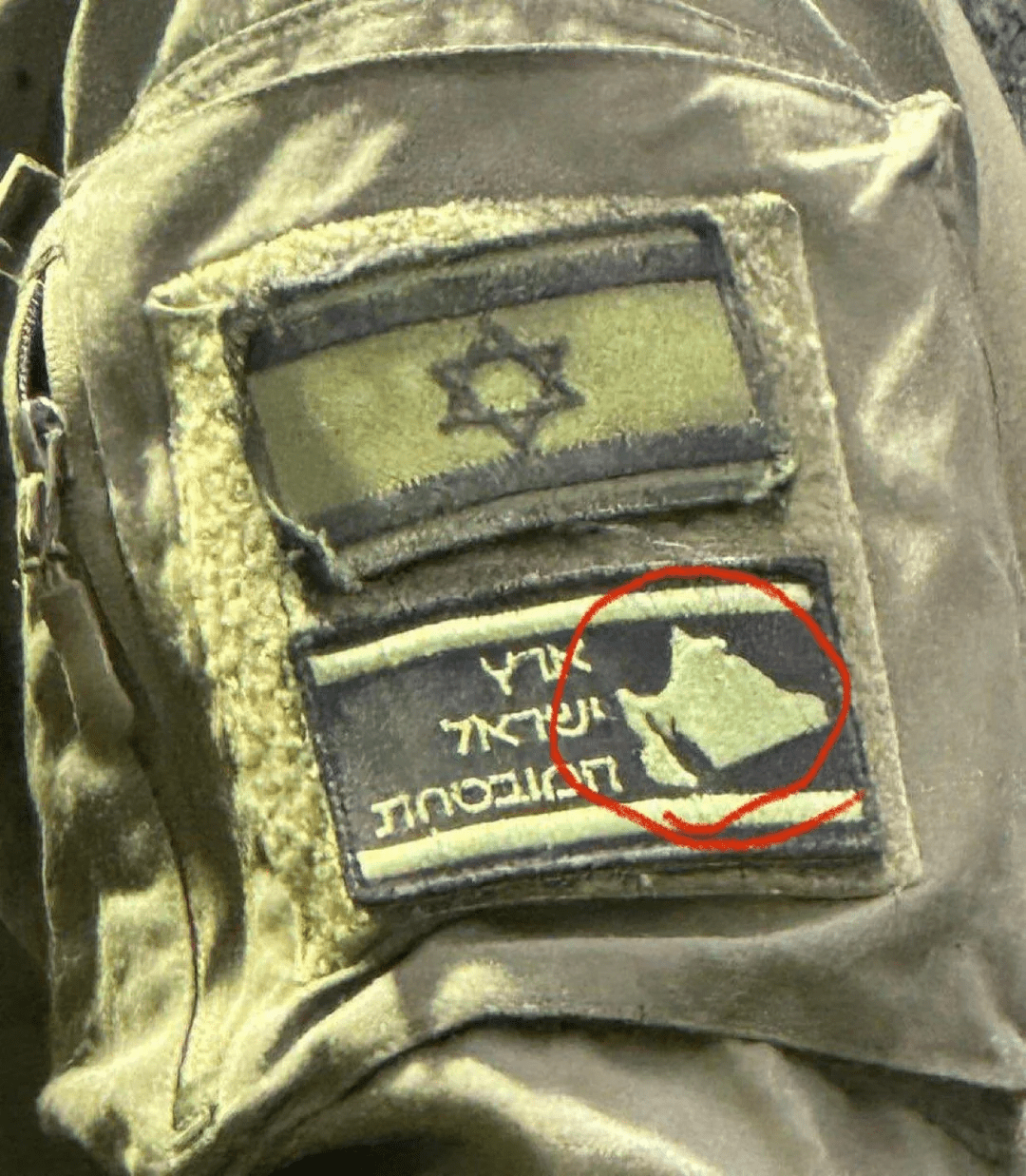 israeli-soldiers-are-wearing-a-badge-on-their-uniform-v0-ajgt2h9f2efd1 (1).png
