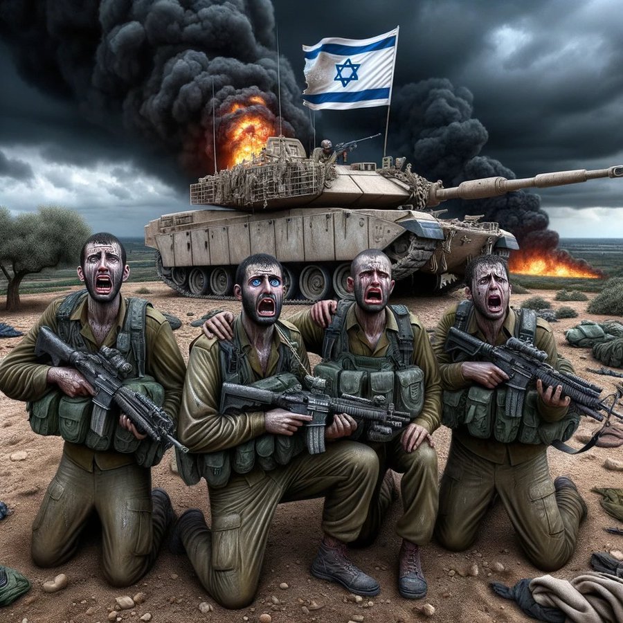 israelis-face-defeat.jpeg