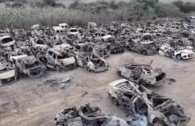 its-plausible-that-israel-killed-more-of-its-own-people-v0-nu2960fswxze1.png
