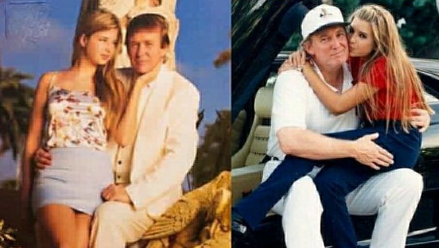 ivanka2.jpeg
