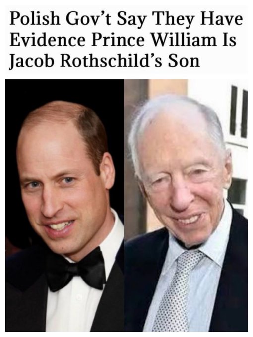 jacob-r-james.jpeg