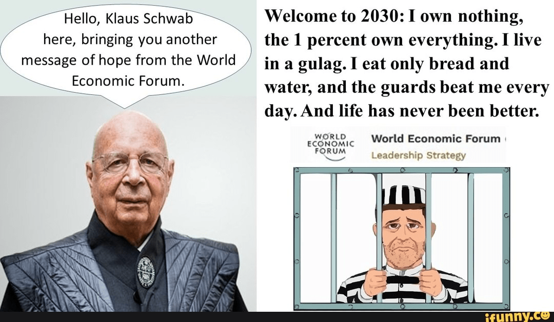 jail-schwab.png