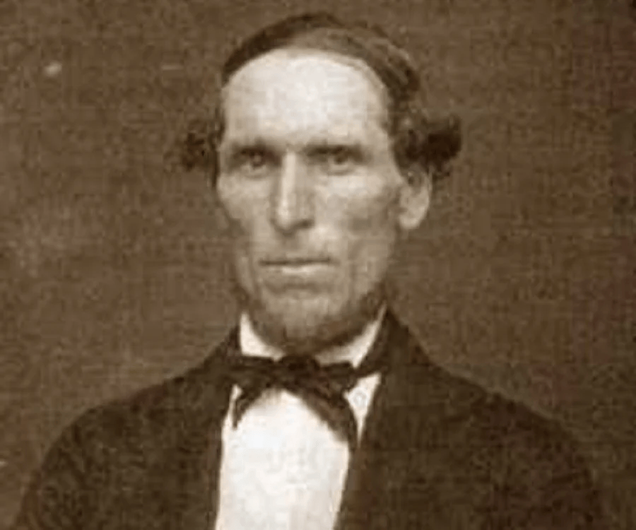 james-alexander-hamilton-1.png