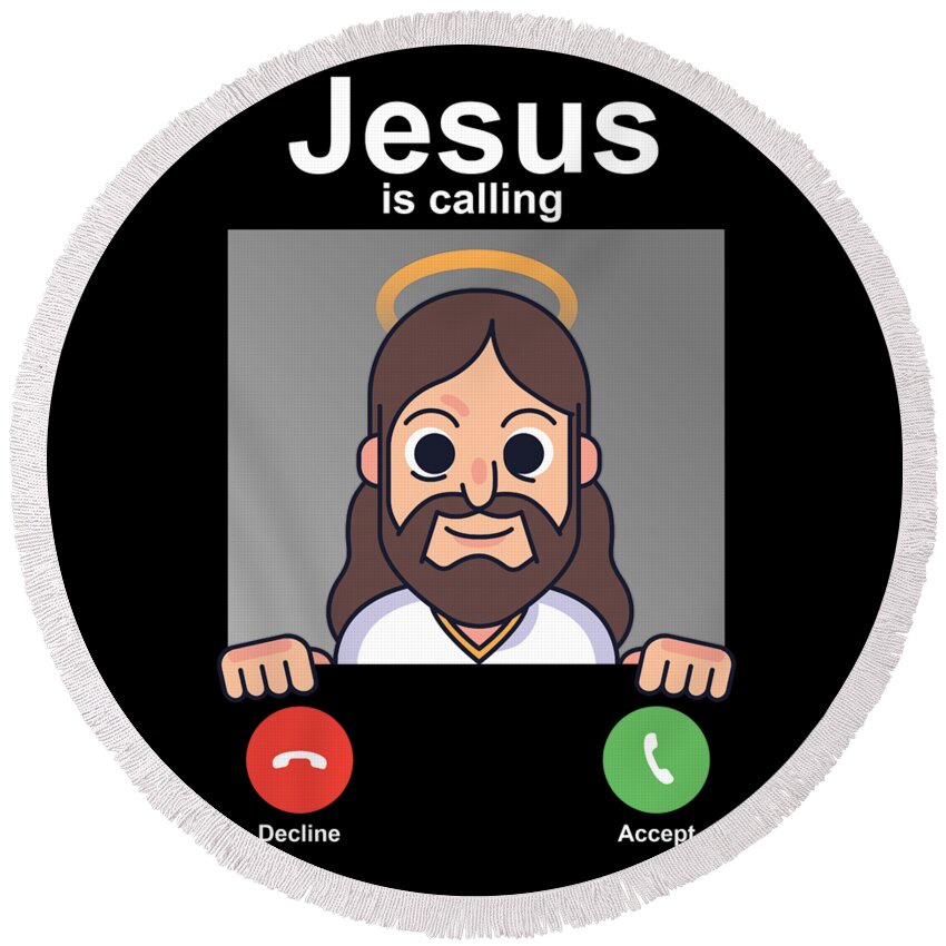 jesus-calling.jpeg