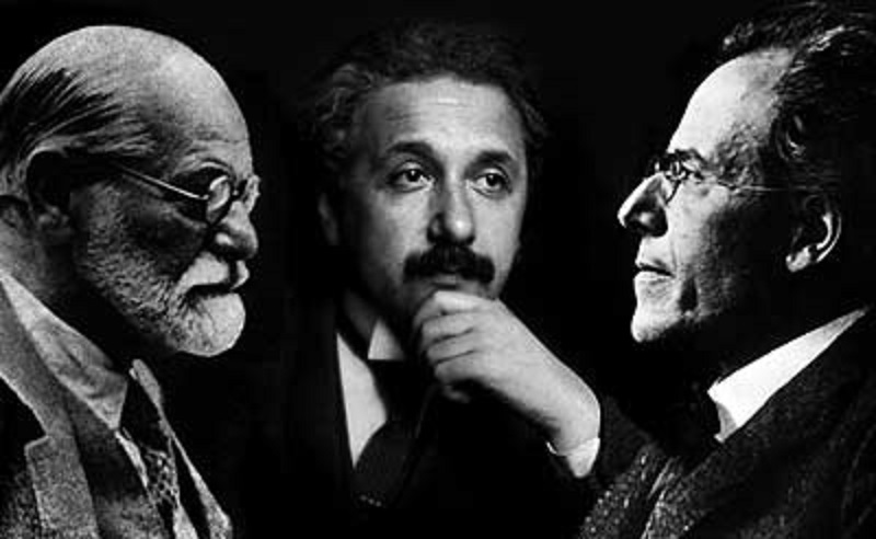 If Jews are So Smart, Why are They So Stupid?