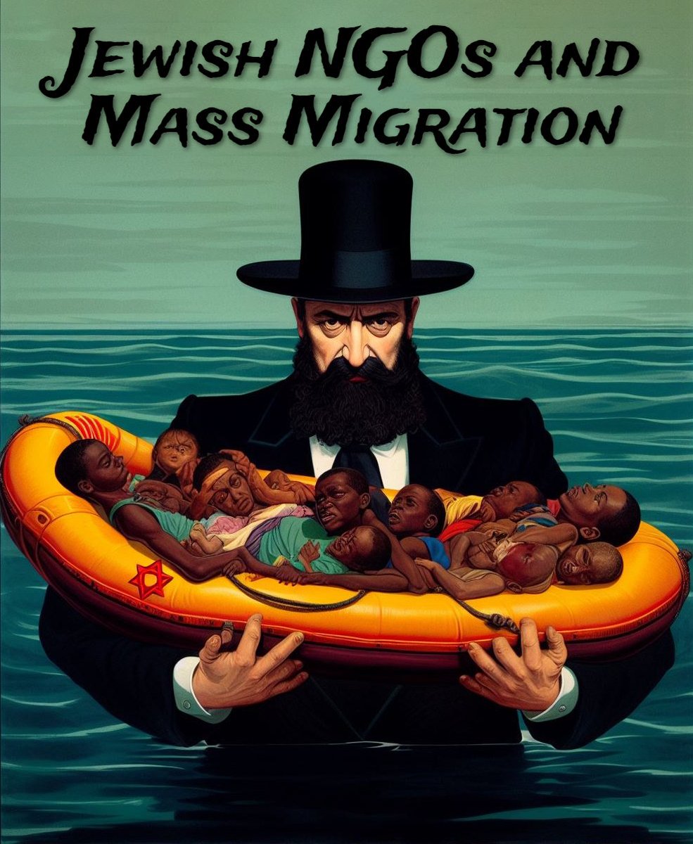 jewish-ngo-migration.jpeg