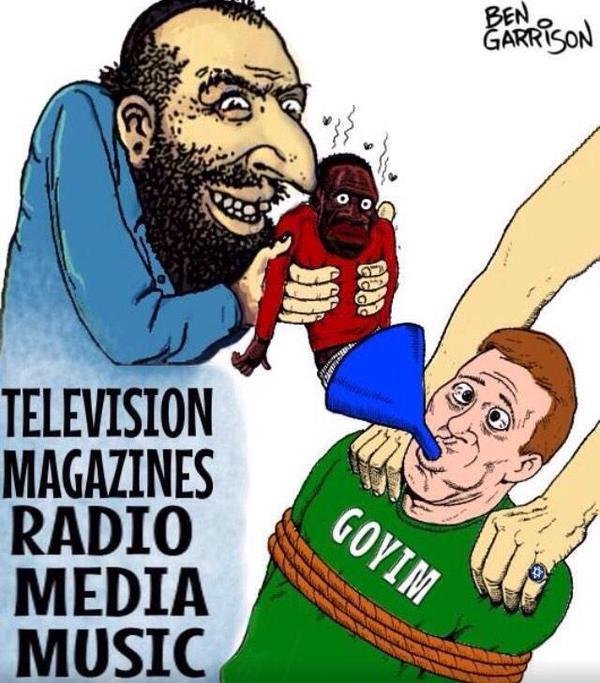 jews-blacks-goyim.jpg