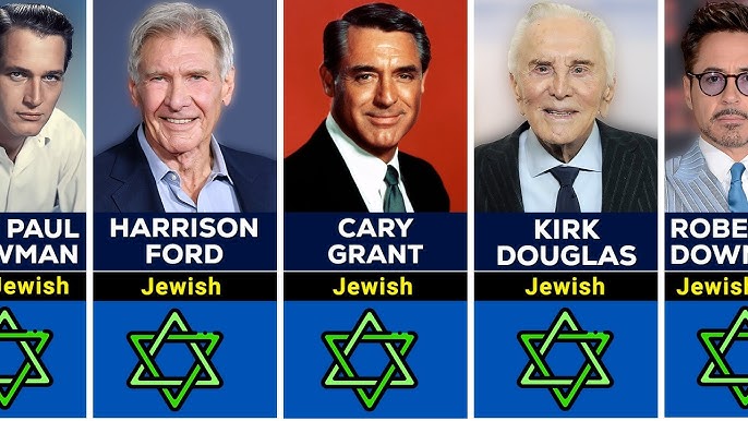 jews-hollywoos.jpg
