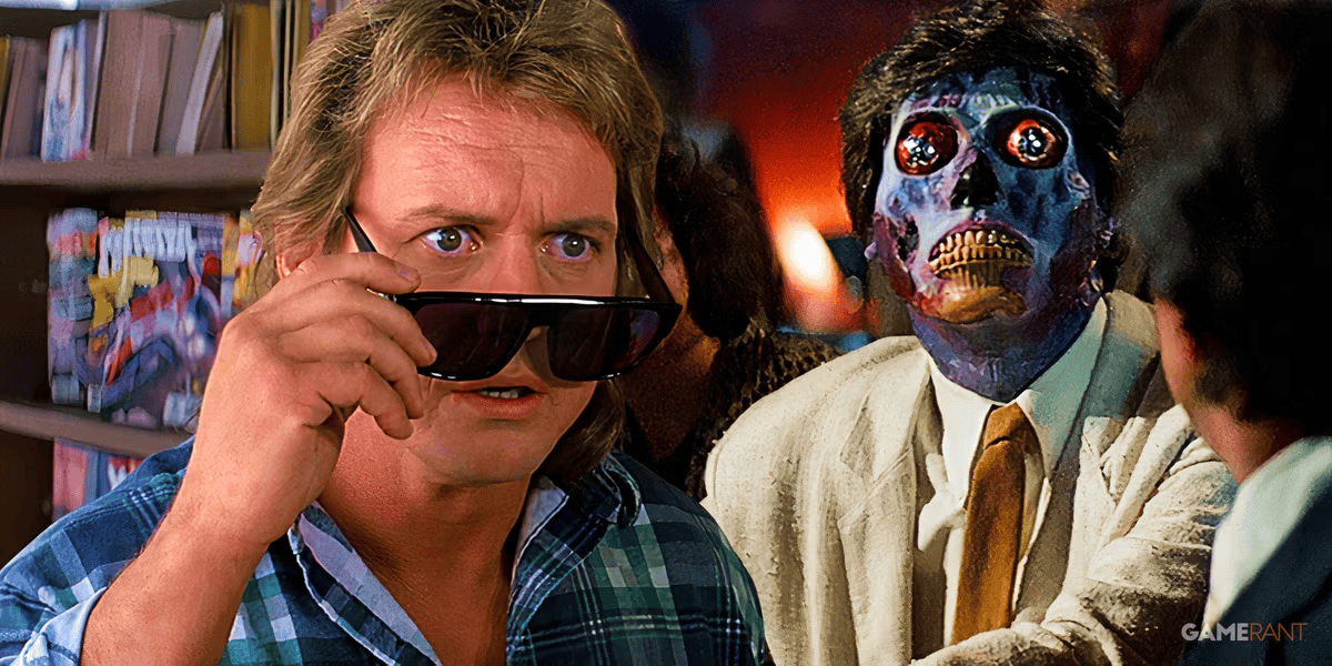 john-carpenter-they-live-1988.png