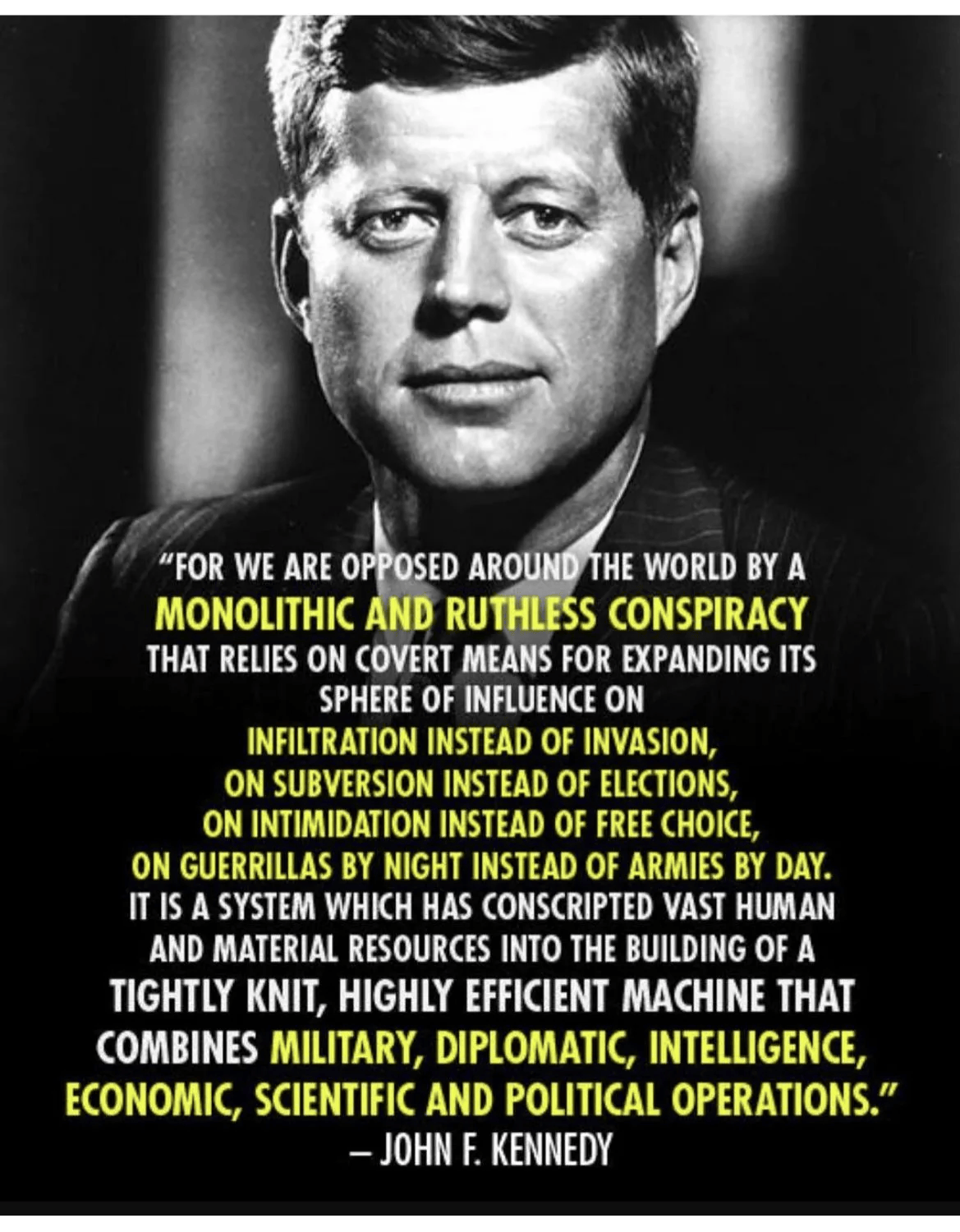 john-f-kennedy-died-in-a-masonic-ritual-killing-v0-qzlco6az1o4e1.png