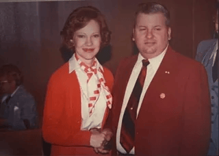 john-wayne-gacy-and-roselynn-carter-v0-py75q745d9mf1.png