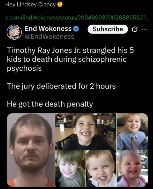 jones-contrast.jpg