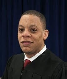 judge.jpg
