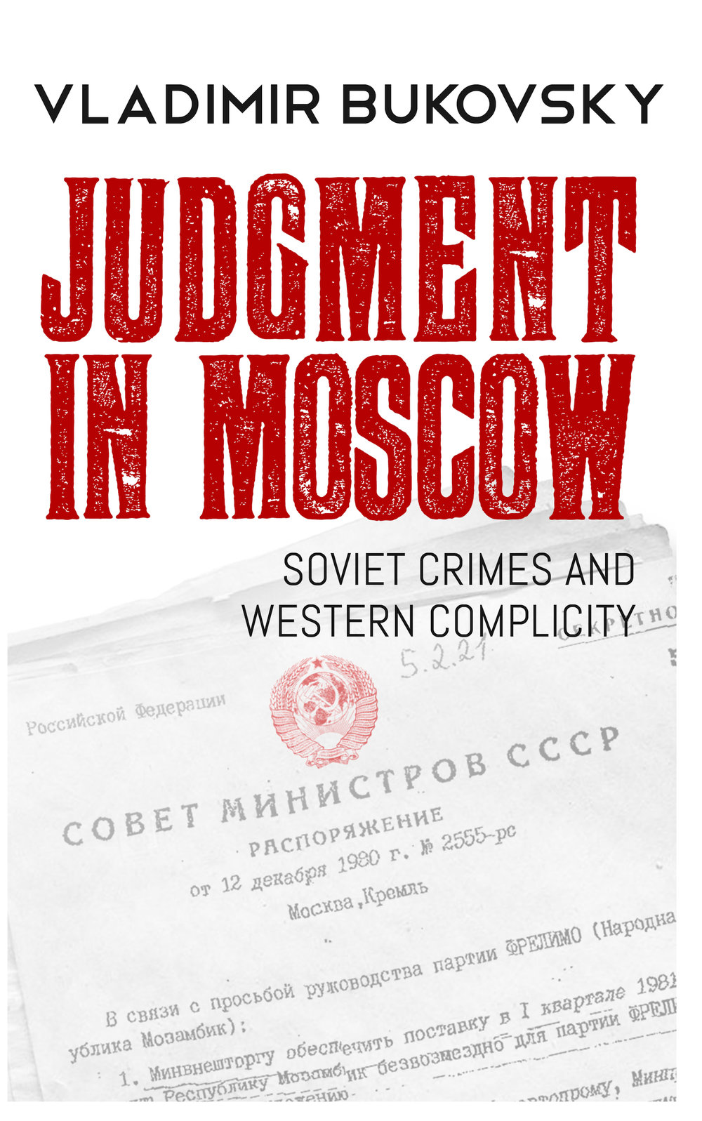 judgement-moscow.jpg