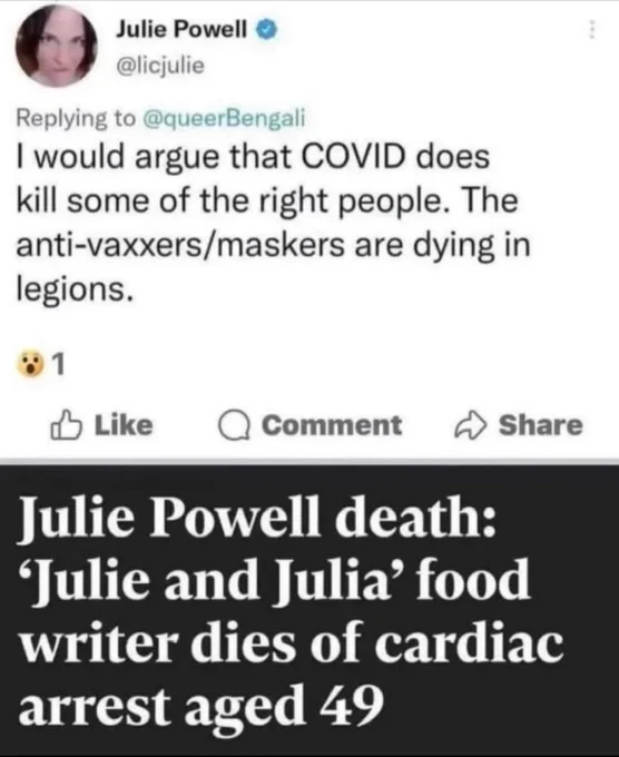 julie-powell.png