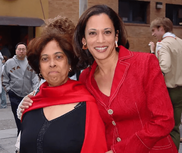 kamala-and-mom.png