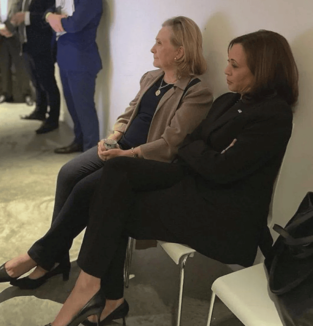 kamala-spotted-sitting-with-hillary-today-v0-e5kx13dgblzd1.png