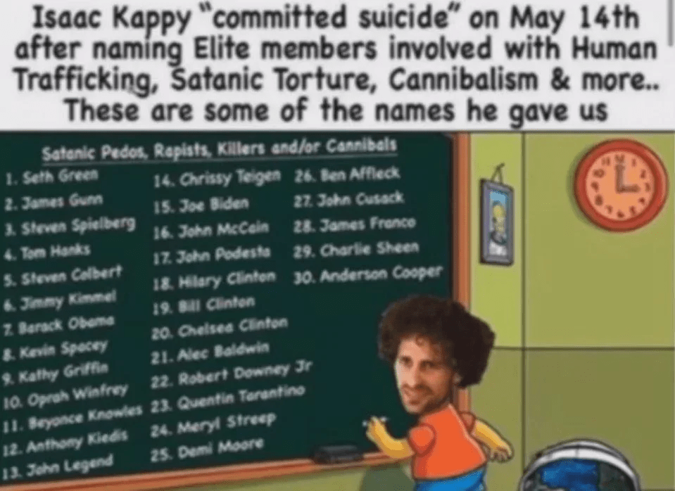 kappy.png