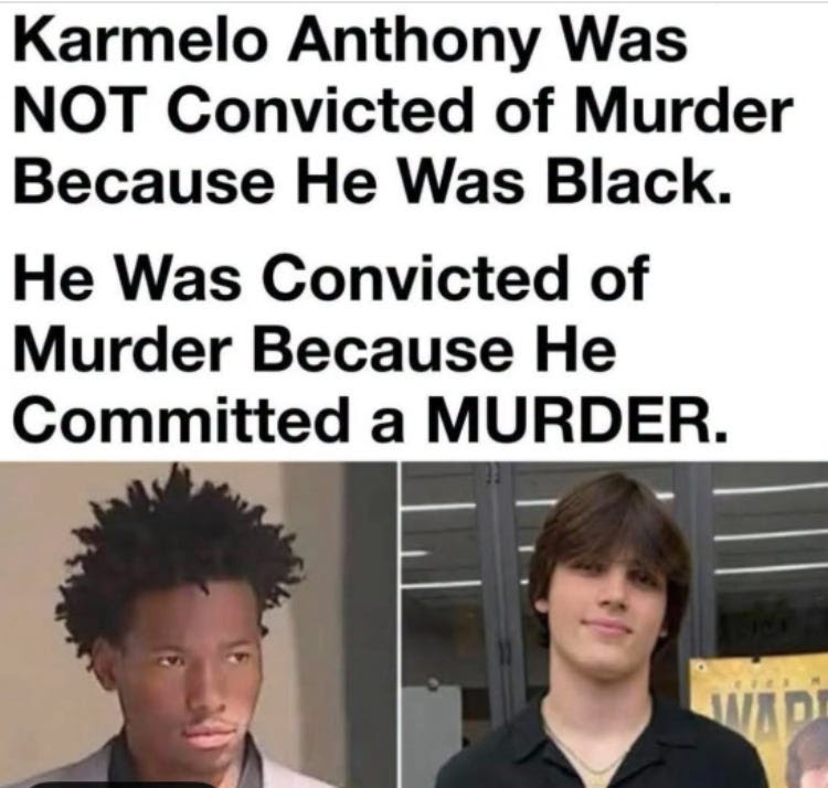 karmelo.jpg