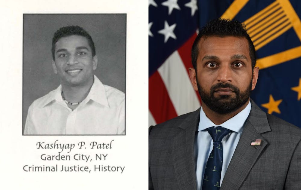 kash-patel.jpeg