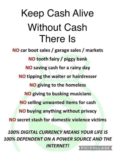 keep-cash-alive.jpg