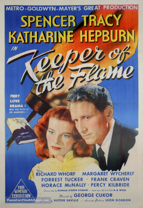 keeper-of-the-flame-australian-movie-poster.jpg