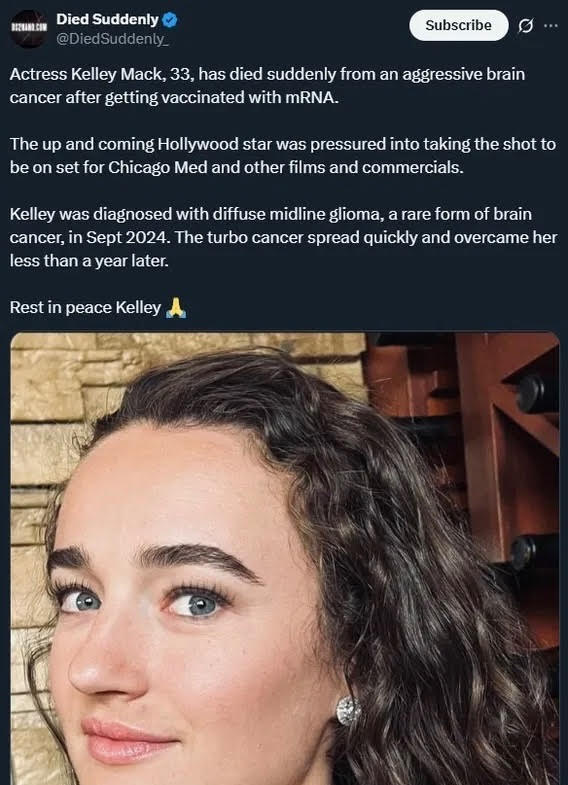 kelly-mack.jpg